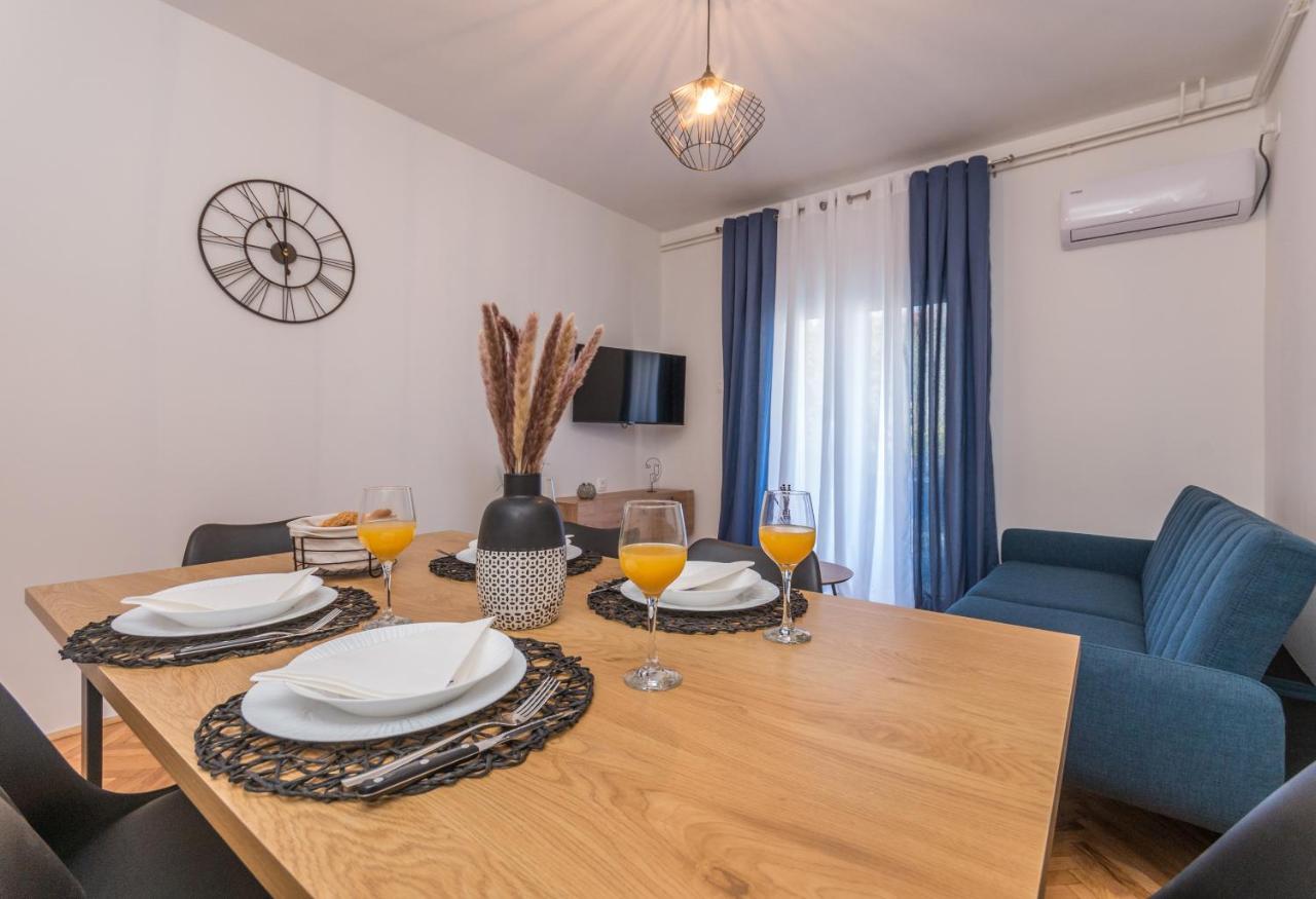 A&m Apartment